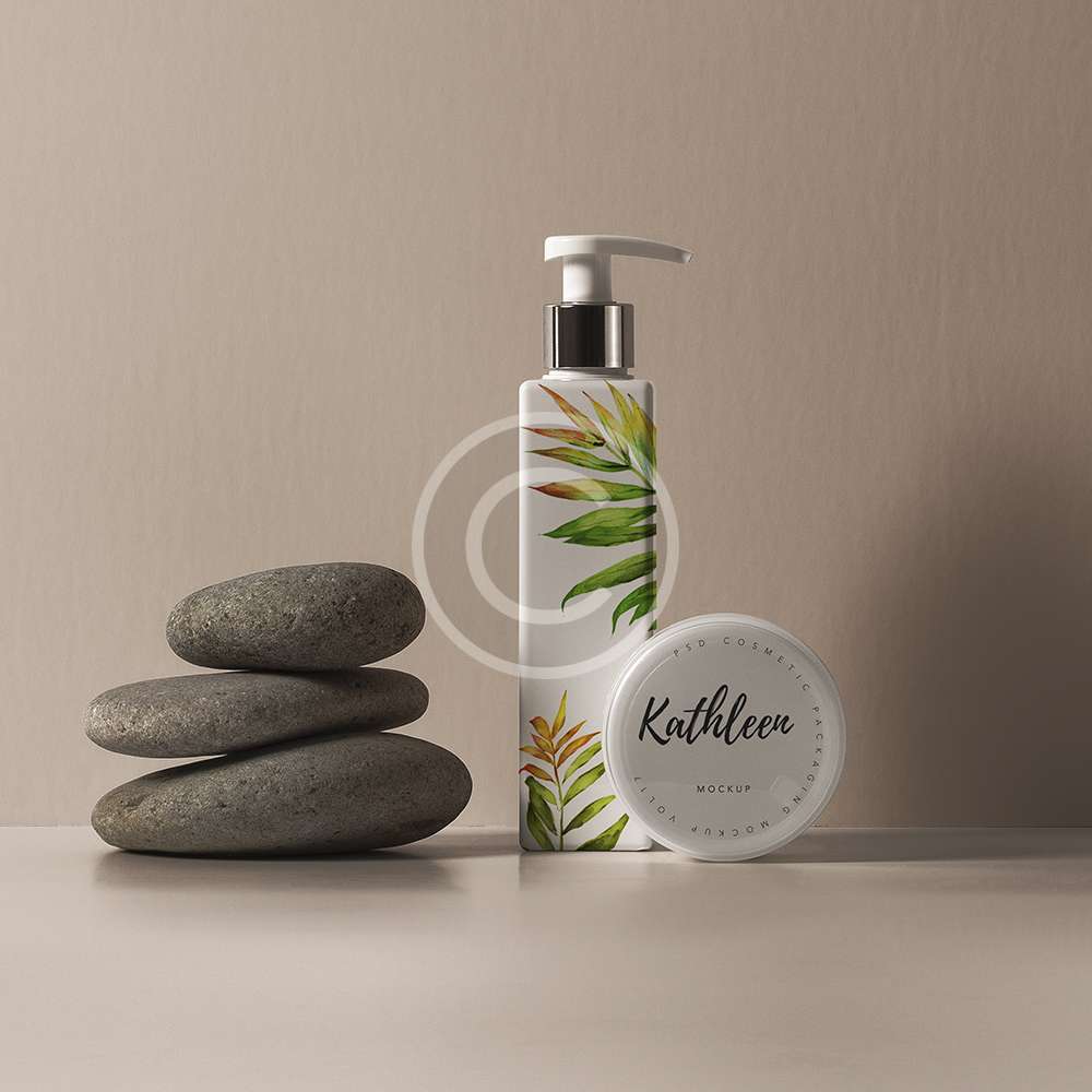 product-copyright (1)